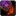 Inv misc rubysanctum2