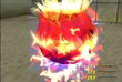 FFVIII Grow