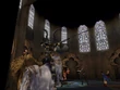 FFVIII Zantetsuken EA