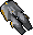 Armadyl_chainskirt.png