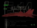 F-14A Z.O.E. Captain