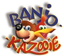 BKBetaLogo