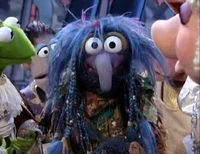 Rumpelstiltskin.jpg