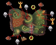Mumbo'sMountainOther