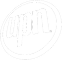 UPN logo