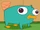 Baby Perry