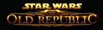 Swtor-logo.jpg