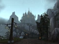 Gilneas2