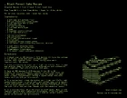 GI cake recipe