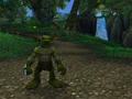 Lost Isles1