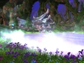 Mount Hyjal1