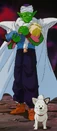 PiccoloDragonBallGTEndOfEarth