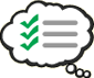 Wishlist-icon