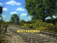 BestFriendsUStitlecard