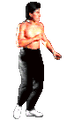 Ftuy5f