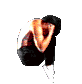 Ghjk7gv