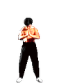 Cfgj5cg7