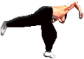 Gchghcj8585.gifj