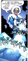 Captain Cold Act of God 01