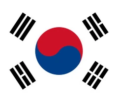 大韓民國