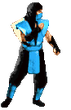 Dgdg