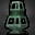 Wedding Fireworks Launcher Icon