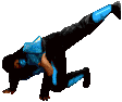 Pdsgo´zs.gif (2 KB) Pdsgo´zs