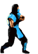 Dyjf