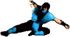 Slzfipsg.gif (3 KB) Slzfipsg