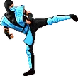 Gyjhcg