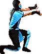Ghjopg´h