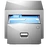 Navboxes