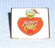 Pin-McDonald's-MuppetBabies