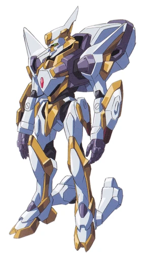 Z-01