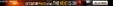 Paris banner3 1
