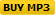 AmazonBuy