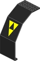 2408p02