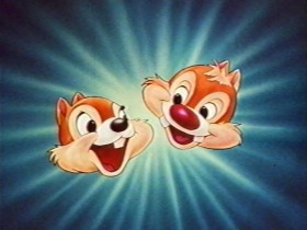 Chip-n-dale.jpg