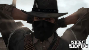 Red-dead-redemption-playstation-3-ps3-242