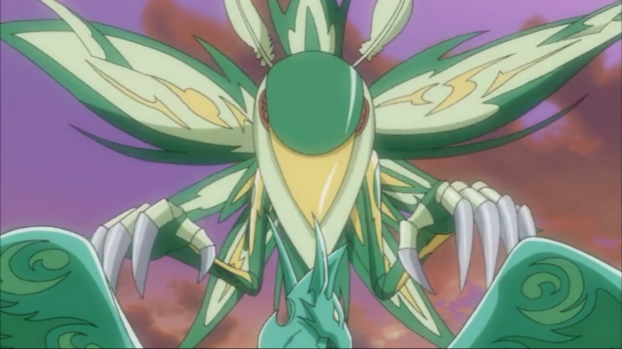 http://images3.wikia.nocookie.net/__cb20100512022021/bakugan/images/0/00/Oberusclaws.jpg