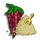 Amaranth-icon