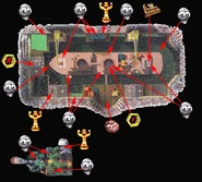 RustyBucketBayObjects