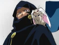 NagiandKen-ki.jpg