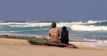 6x15 AcrossTheOcean