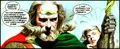 Aquaman Kingdom Come 01