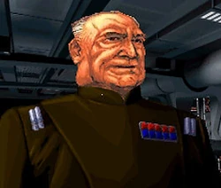Rom Mohc.jpg
