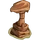 Red Rock Plateau-icon