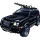 Item urbannightfighter 01