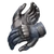 Item hyrotmfullmotiongloves 01.png