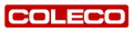 Coleco logo.svg